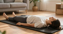 8 Best Best Premium PEMF Mat For Home in 2026