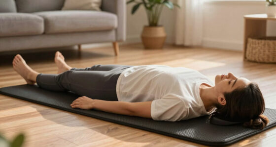 8 Best Best Premium PEMF Mat For Home in 2026