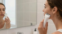 8 Best Facial Hair Remover Devices for Women in 2026