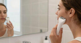 8 Best Facial Hair Remover Devices for Women in 2026