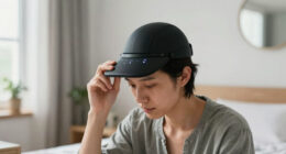 8 Best Hair Growth Laser Cap in 2026 — The Ultimate Buyer’s Guide