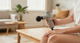 8 Best Hand Massager With Heat Compression in 2026
