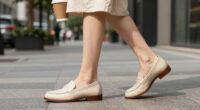 8 Best Leather Loafers Women Premium in 2026
