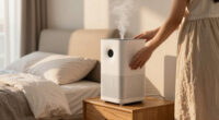 8 Best Luxury Air Purifier and Humidifier Combo in 2026