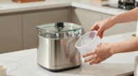 8 Best Luxury Water Distiller Countertops in 2026