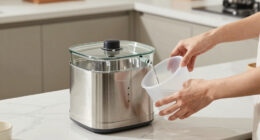 8 Best Luxury Water Distiller Countertops in 2026