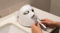 8 Best Oxygen Facial Machines for Home in 2026