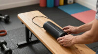 8 Best Portable Speakers for Home Gym in 2026