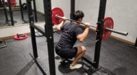 8 Best Power Racks for Home Gym in 2026