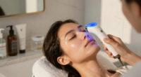 8 Best Premium Blue Light Acne Devices in 2026