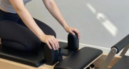 8 Best Premium Pilates Chairs for Home Use in 2026