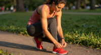 8 Best Premium Running Shoes for Women in 2026