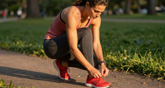 8 Best Premium Running Shoes for Women in 2026