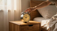 8 Best Premium Sunrise Alarm Clocks in 2026