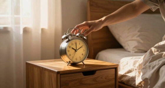 8 Best Premium Sunrise Alarm Clocks in 2026