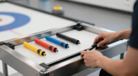 8 Best Pro Interchangeable Curling Systems in 2026