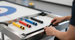 8 Best Pro Interchangeable Curling Systems in 2026