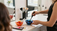 8 Best Professional Hair Color Mixing Station in 2026