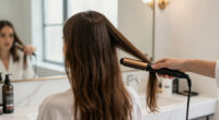 8 Best Professional Hair Straightener in 2026 — Expert Picks for Flawless Styles