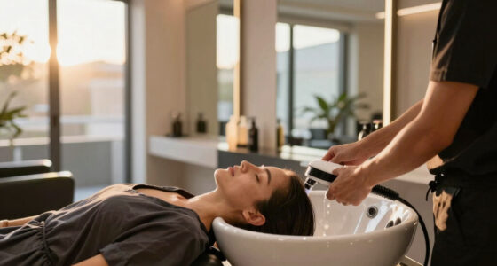8 Best Salon Backwash Units in 2026 — The Ultimate Buyer’s Guide