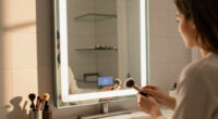 8 Best Smart Vanity Mirrors With Lights in 2026