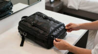 8 Best Travel Backpack Carry On Premium in 2026