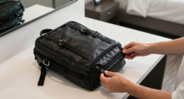 8 Best Travel Backpack Carry On Premium in 2026