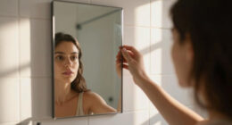 8 Best Wall Mounted Lighted Makeup Mirror in 2026