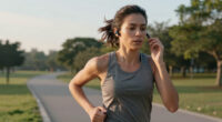 8 Best Wireless Earbuds Premium in 2026