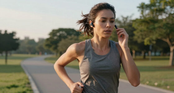 8 Best Wireless Earbuds Premium in 2026
