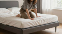 9 Best Adjustable Bed Frame Platform in 2026