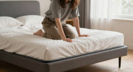 9 Best Adjustable Bed Frame Platform in 2026