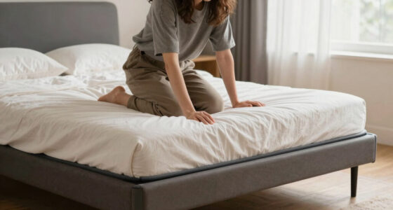 9 Best Adjustable Bed Frame Platform in 2026