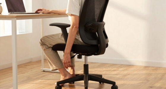 9 Best Best Kneeling Chair Ergonomic Premium in 2026