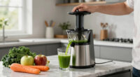 9 Best Best Luxury Juicer Cold Press in 2026