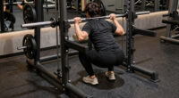 9 Best Best Luxury Squat Rack With Pulley in 2026