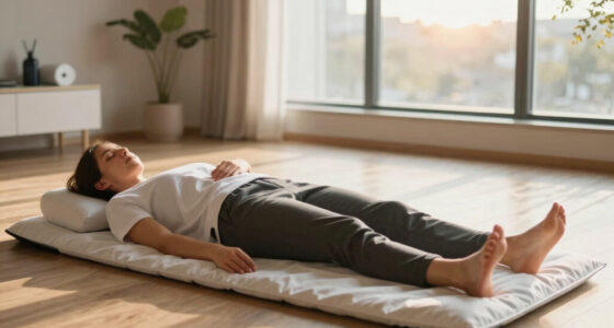 9 Best Best PEMF Mat Full Body Premium in 2026