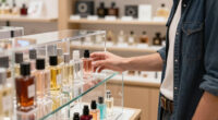 9 Best Best Perfume Display Cabinet Acrylic in 2026