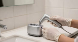 9 Best Best Premium Beauty Tool Sterilizer in 2026