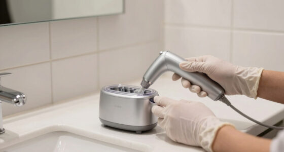 9 Best Best Premium Beauty Tool Sterilizer in 2026