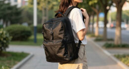 9 Best Best Premium Carry On Backpack Women in 2026
