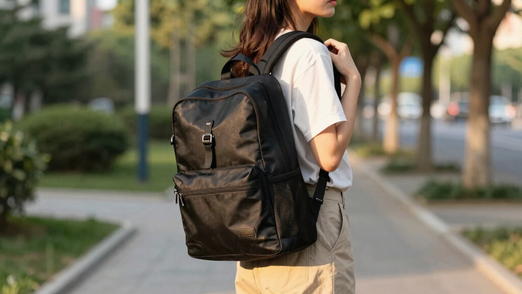 9 Best Best Premium Carry On Backpack Women in 2026