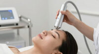9 Best Best Premium Galvanic Facial Machine in 2026