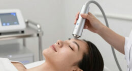 9 Best Best Premium Galvanic Facial Machine in 2026
