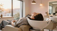 9 Best Best Premium Salon Shampoo Chair Reclining in 2026