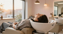 9 Best Best Premium Salon Shampoo Chair Reclining in 2026