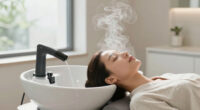 9 Best Best Professional Facial Steamer in 2026
