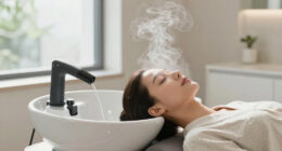 9 Best Best Professional Facial Steamer in 2026