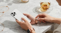9 Best Best Smart Watch For Women Luxury In 2026
