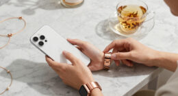 9 Best Best Smart Watch For Women Luxury In 2026